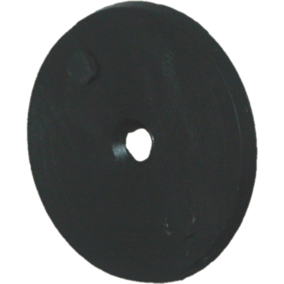 Afbeelding - https-www-ez-catalog-nl-Asset-ff97948f4aea468ab369004f91a1c6fd-ImageFullSize-109042-34103-jpg